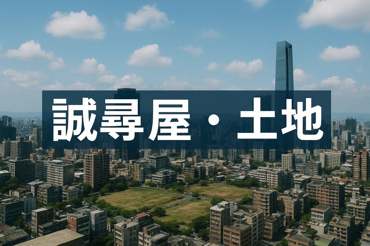 二手屋、中古屋、售屋、房屋急售、自售、投資型房屋、基隆、新北、台北、桃園、新竹、店面、住宅、土地、房子買賣
